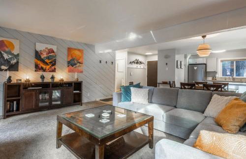 Wildflower 65 - Foto 8