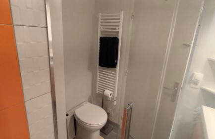 Un jardin en ville - Montpellier Celleneuve - Foto 20