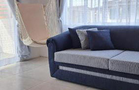 Casa CRETA - Hermenegildo - Foto 11