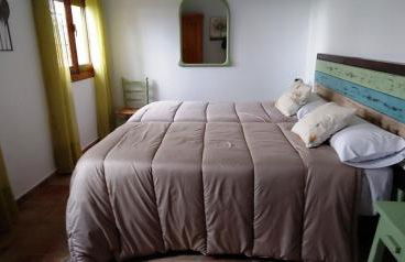 Pago de Yuste - Casa Rural Apartamentos - Foto 36