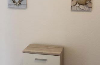 3 Zimmer Ferienwohnung - Woltorf - Foto 6