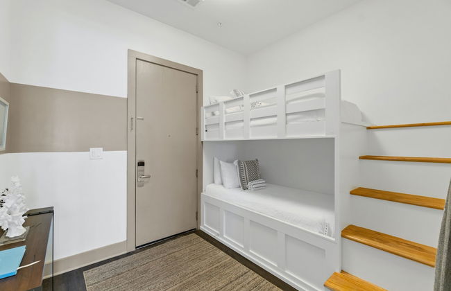 The Pointe on 30A by Panhandle Getaways - Foto 19