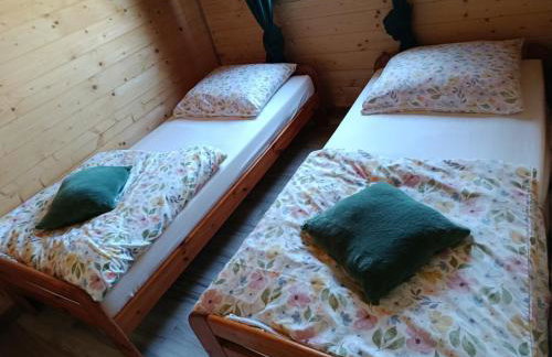 Na Wesołej Górce - Foto 15