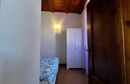 Bilocale - Lago di Como apt - Photo 28