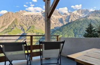 Chalet La Gave/La Meije - Photo 13
