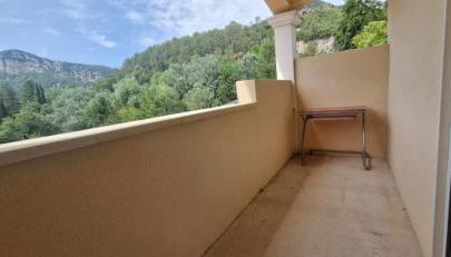 Appartement Aubres - Foto 2