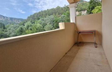 Appartement Aubres - Foto 2