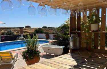 Monte da Freira - Foto 45