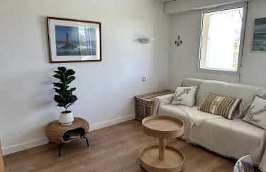 Evasion en bord de Mer - Foto 8