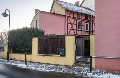 Gästehaus - Foto 34