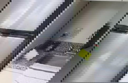 Estancia Ananda Bungalow 1 - Foto 5