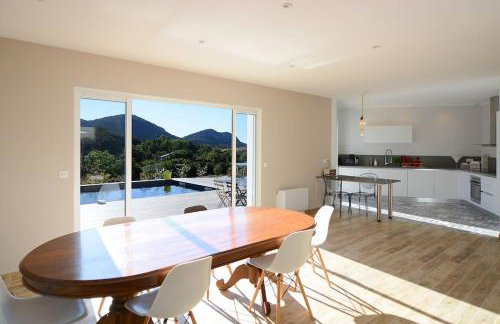 Villa Prestige Dominici By Monarca - Foto 28