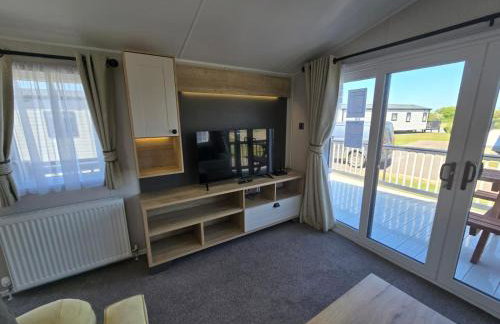 Home Farm Park - Foto 8