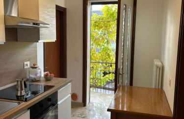 AlMi House - Colline del Prosecco - Foto 4