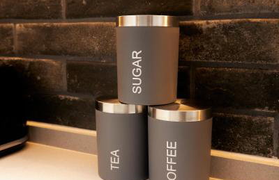 Luxury 2 Bedroom and bathroom in Central Manchester With Balcony - Foto 9