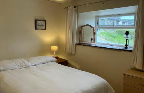 Cosy 3-bed Apartment on Exmoor - Photo 12