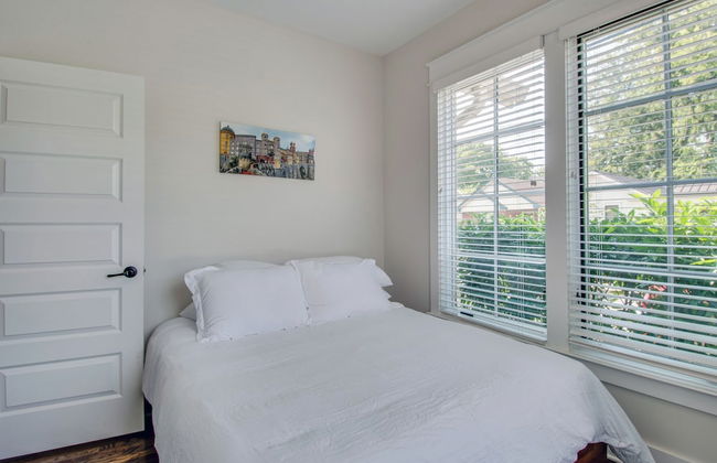 Hope Gardens Haven - Foto 8