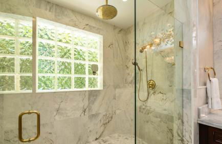 Island Opulence by Last Key Realty - Foto 15