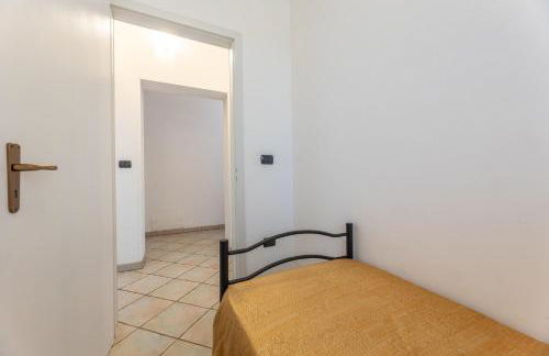 Villa Estro del Sud - Foto 24