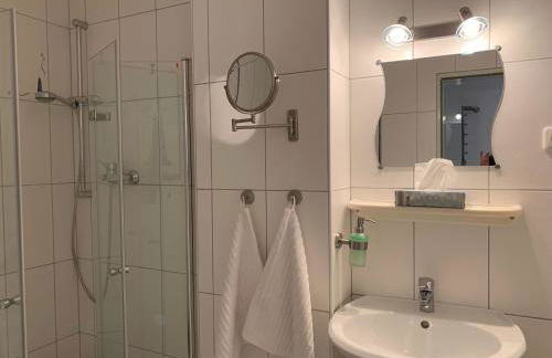 Elbe Ferienwohnung Glückstadt - Foto 17