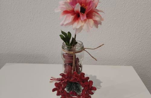 Parking gratis, ALCALA MAGNA, con NRU Y LICENCIA TURISTICA VT-13974 - Foto 11