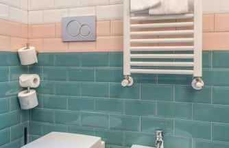 Monocase Milano - Photo 20