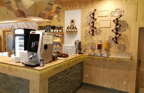 Royal House - Foto 18