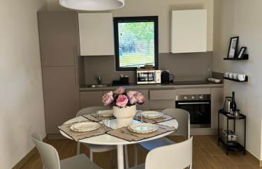 Résidence Catalina - Foto 87