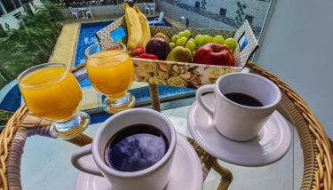 Village Encantado - Foto 2