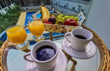 Village Encantado - Foto 2