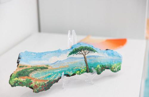 Marescala vacation - Casa Cicirusso - Photo 37