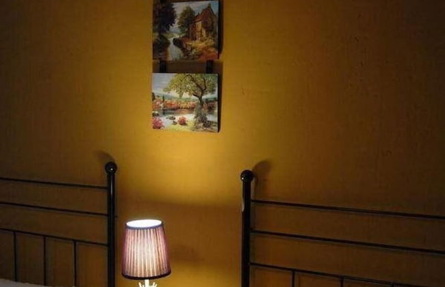 Rural Pedroches Casa Los Mineros - Foto 16