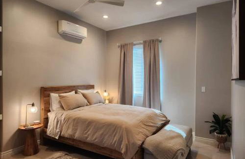 Spacious 1 Bed ADU in Encino, Home Away from Home - Foto 10