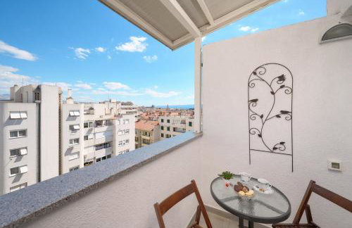 Comfortable Apartment - Photo 16