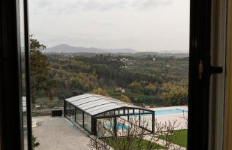 O Paraíso do Sobreiro - Country House - Foto 29