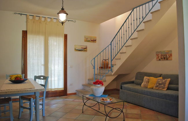 Appartamenti Tiffany - Foto 12