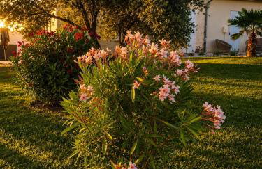 Luxury home private duras - Foto 15