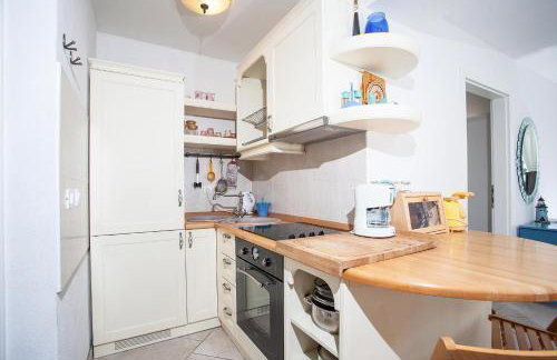 Apartments Plana, Zaostrog - Photo 13