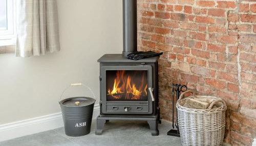 Cattle Crush Cottage - Uk35988 - Photo 3