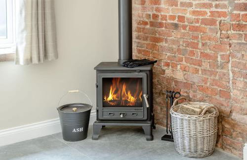 Cattle Crush Cottage - Uk35988 - Foto 3