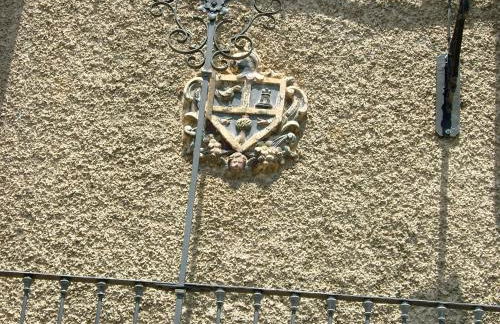 Casa Altemir - Photo 23