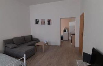 Beautiful apartment for 5-7 guests - Foto 31