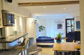 Kleine Auszeit - Foto 7