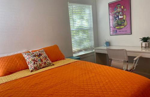 Alamo City Haven - Foto 8