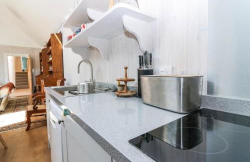 The Crannach - Foto 13