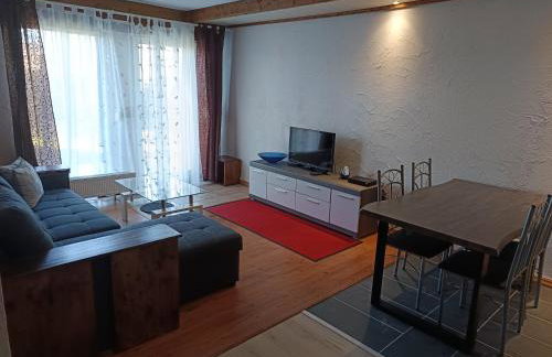 Ferienwohnung am See - Foto 14