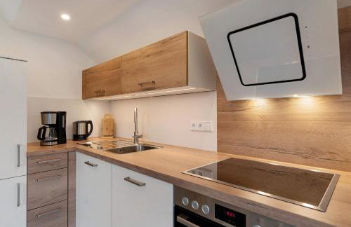 Wallemehof - Foto 61