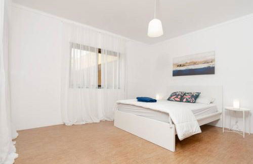 A Big Beautiful House near Santa Cruz beach - Foto 24