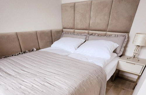 Między Lasem a Morzem - Foto 5