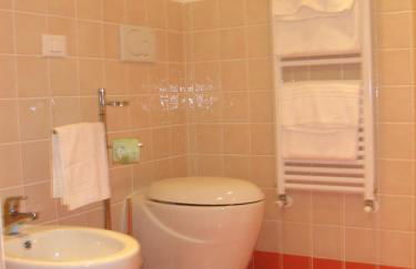 Bosco Romagno - Foto 27